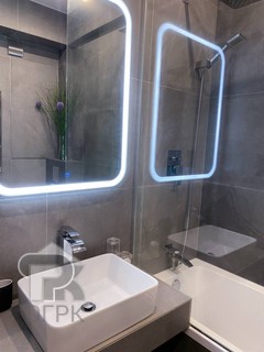 Купить студию, №388324