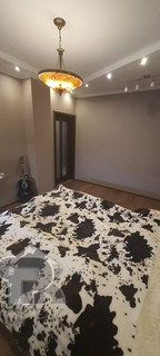 Купить 2-комнатную квартиру, №371089