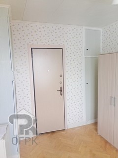 Купить 2-комнатную квартиру, №388455