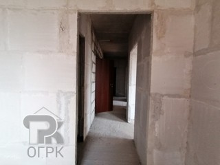 Купить 3-комнатную квартиру, №390346