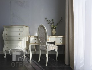 Купить 4-комнатную квартиру, №387262