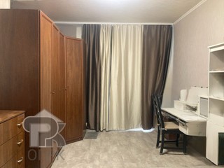 Купить 1-комнатную квартиру, №387316