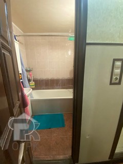 Купить 2-комнатную квартиру, №387635