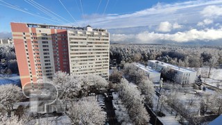 Купить 3-комнатную квартиру, №387944