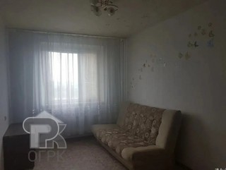 Купить 2-комнатную квартиру, №391371