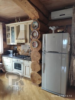 Купить коттедж, №384580