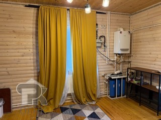 Купить коттедж, №390863