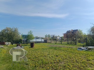 Купить землю, №385483