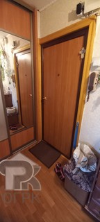 Купить 2-комнатную квартиру, №386411