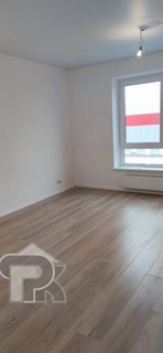 Купить студию, №353395