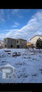 Купить коттедж, №387851