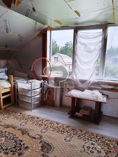 Купить дом, №387210