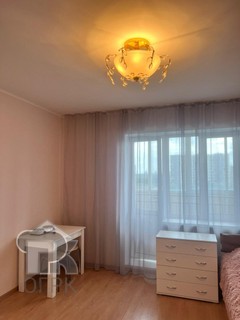 Купить студию, №368764