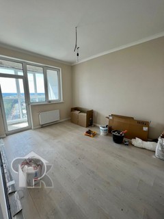 Купить 4-комнатную квартиру, №371341