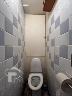 Купить 3-комнатную квартиру, №386681