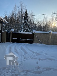 Купить коттедж, №388174