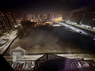 Купить 2-комнатную квартиру, №389152