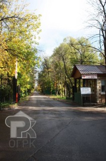 Купить землю, №354055