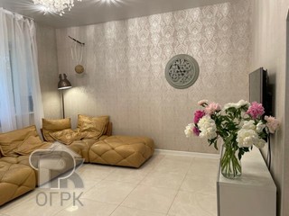 Купить дом, №385891