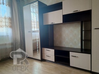 Купить 1-комнатную квартиру, №386230