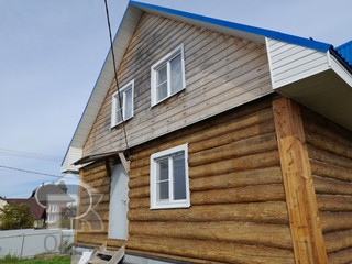 Купить коттедж, №350983