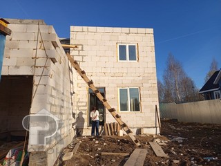 Купить дом, №384937
