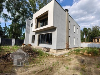 Купить коттедж, №386673