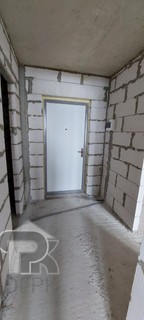 Купить 1-комнатную квартиру, №385007