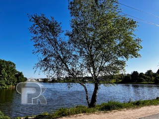 Купить дом, №385675