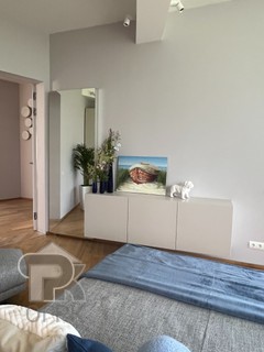 Купить коттедж, №390753