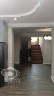 Купить коттедж, №385734