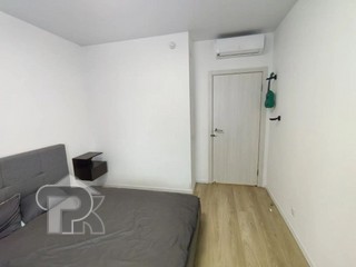 Купить долю в 2-ккв, №388746