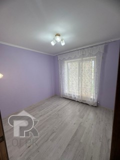 Купить дом, №383525