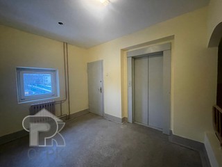 Купить 2-комнатную квартиру, №387789