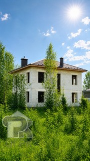 Купить коттедж, №390393