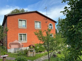 Купить коттедж, №390697