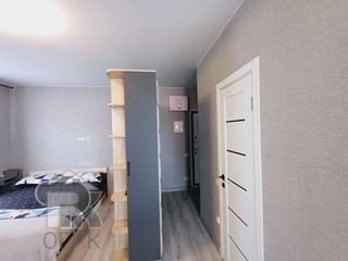 Купить студию, №390147