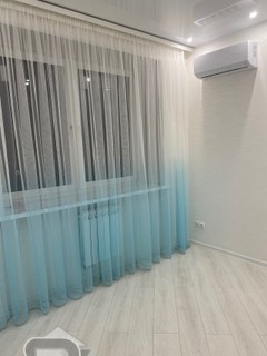 Купить студию, №345119