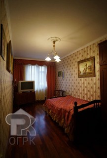 Купить дом, №387763