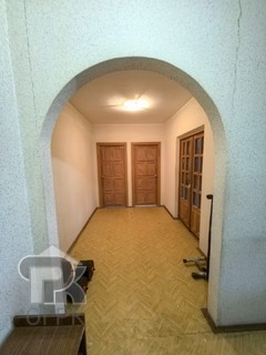 Купить 3-комнатную квартиру, №388176