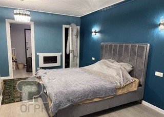 Купить 2-комнатную квартиру, №387548