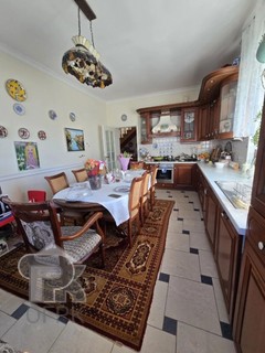 Купить дом, №389348