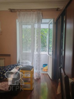 Купить комнату в 3-ккв, №391296