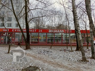 Купить 2-комнатную квартиру, №371049