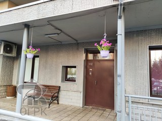 Купить 4-комнатную квартиру, №386348