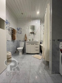 Купить 3-комнатную квартиру, №387419