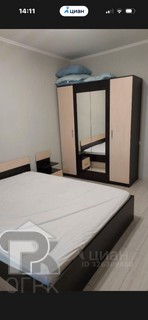 Купить 2-комнатную квартиру, №388252