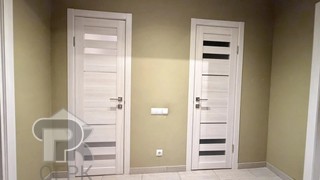 Купить 2-комнатную квартиру, №390652