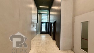 Купить 3-комнатную квартиру, №388012