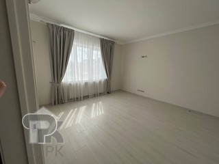 Купить коттедж, №387341